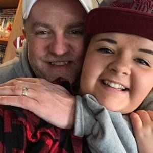 Meet your Posher, Abigail